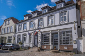 Hotel Seepferdchen